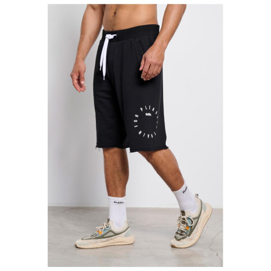 Bodytalk Ανδρική βερμούδα